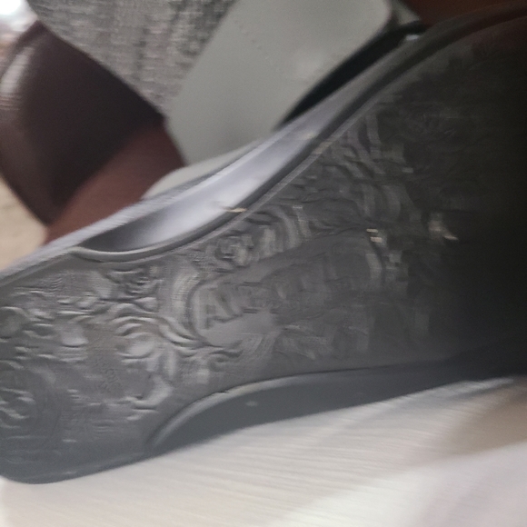 Alegria shoes - Picture 5 of 5